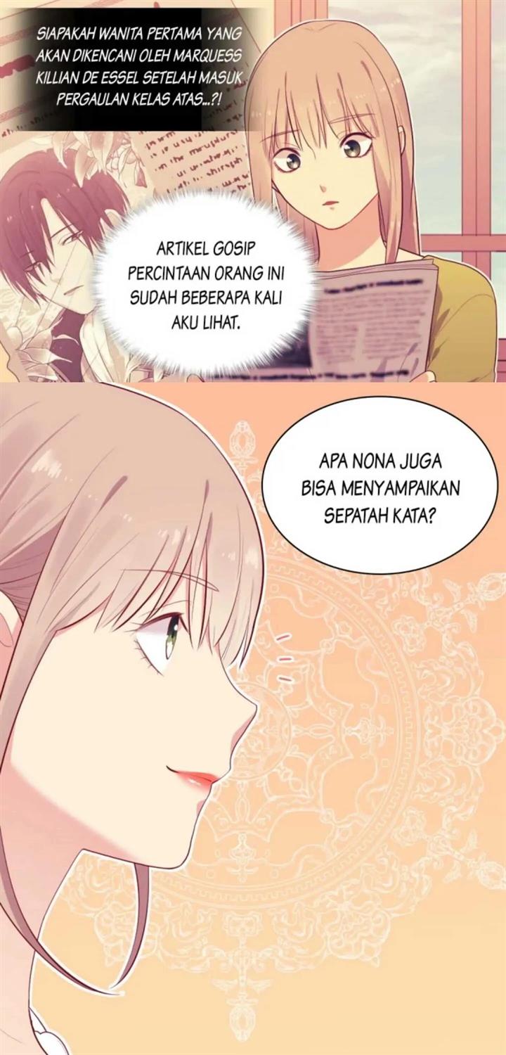 image-komik-daisy-chapter-26-22/40