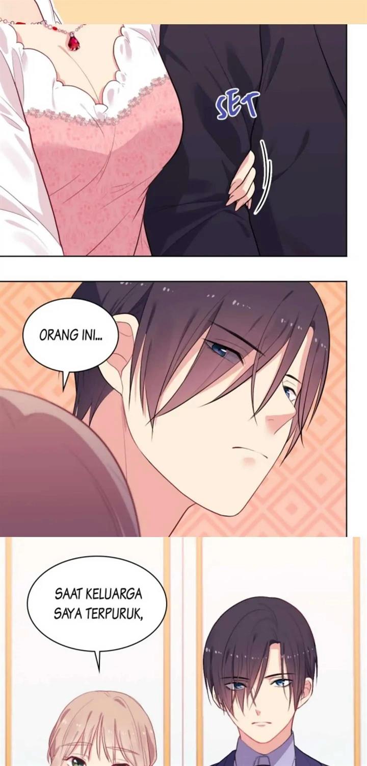 image-komik-daisy-chapter-26-23/40