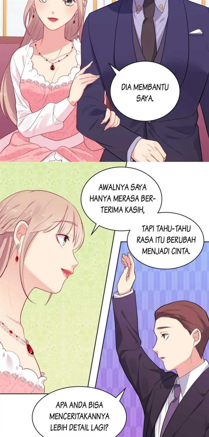 image-komik-daisy-chapter-26-24/40