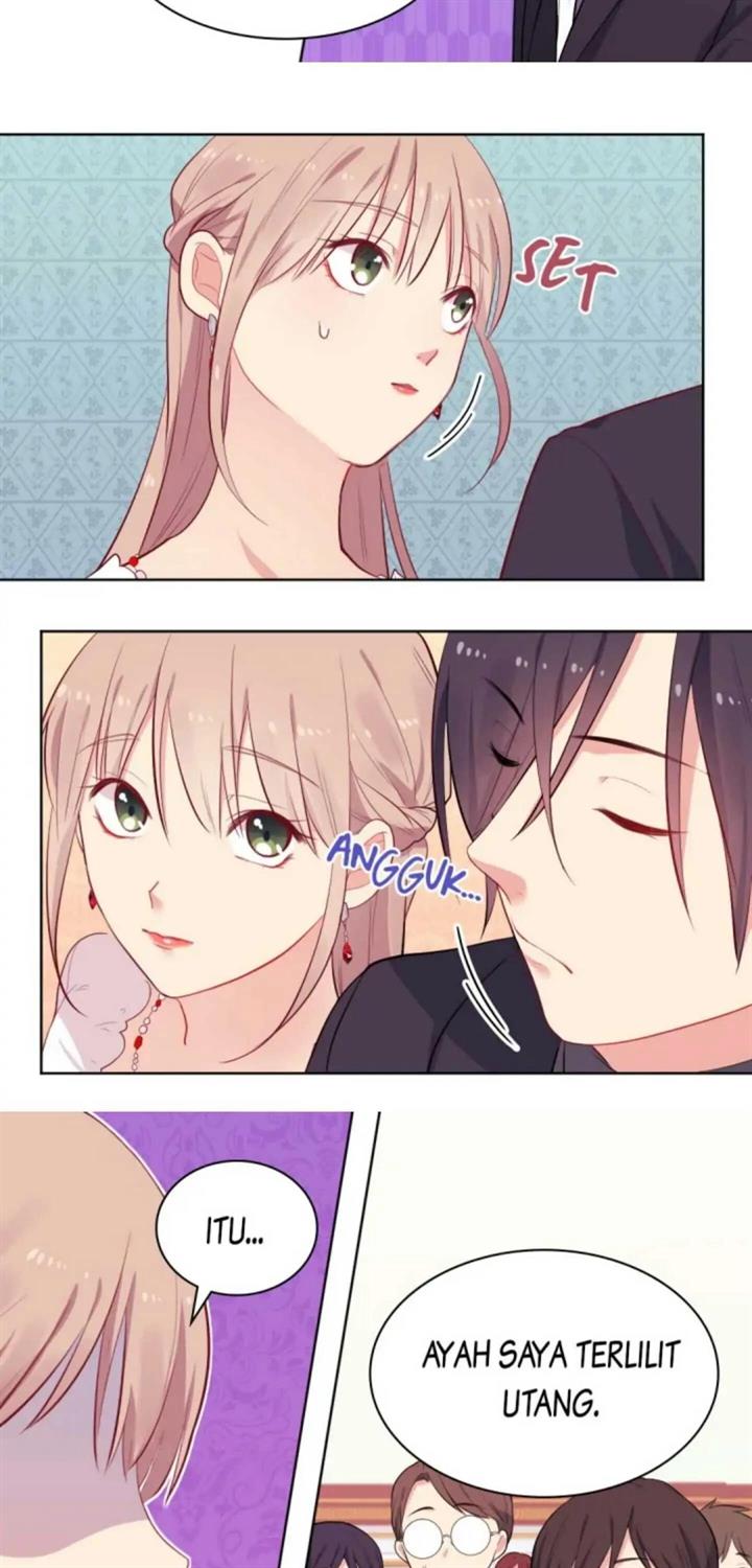 image-komik-daisy-chapter-26-25/40