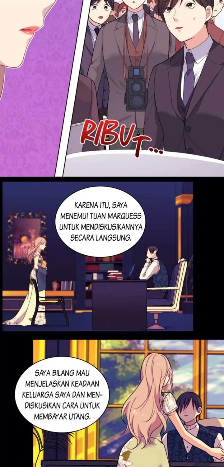 image-komik-daisy-chapter-26-26/40