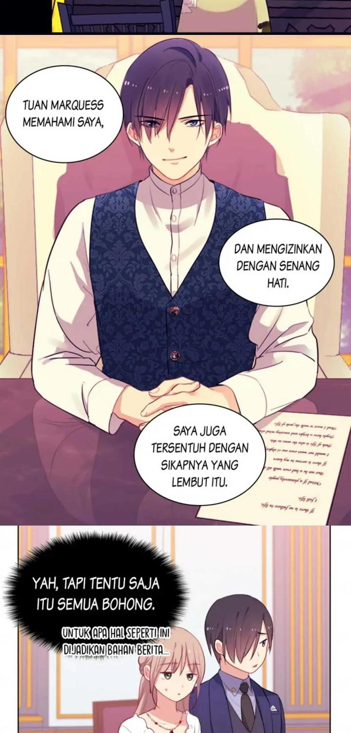 image-komik-daisy-chapter-26-27/40
