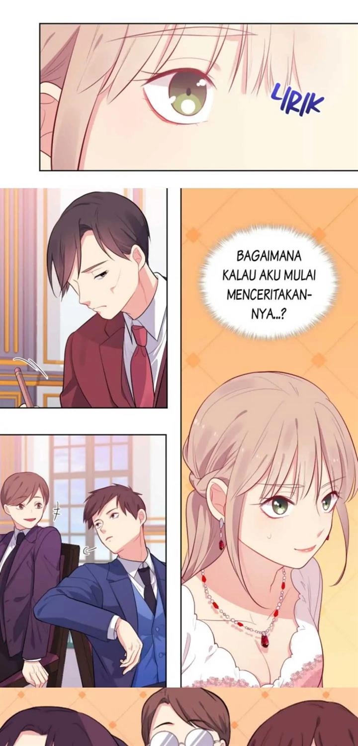 image-komik-daisy-chapter-26-29/40