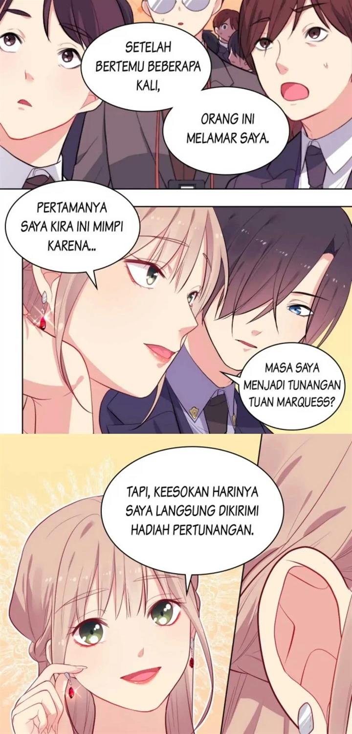 image-komik-daisy-chapter-26-30/40