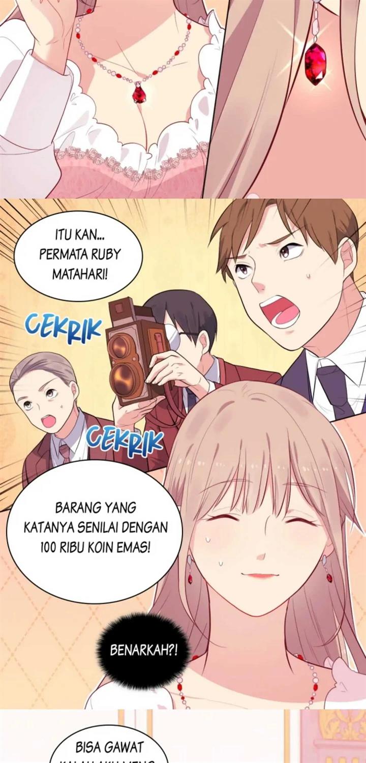 image-komik-daisy-chapter-26-31/40