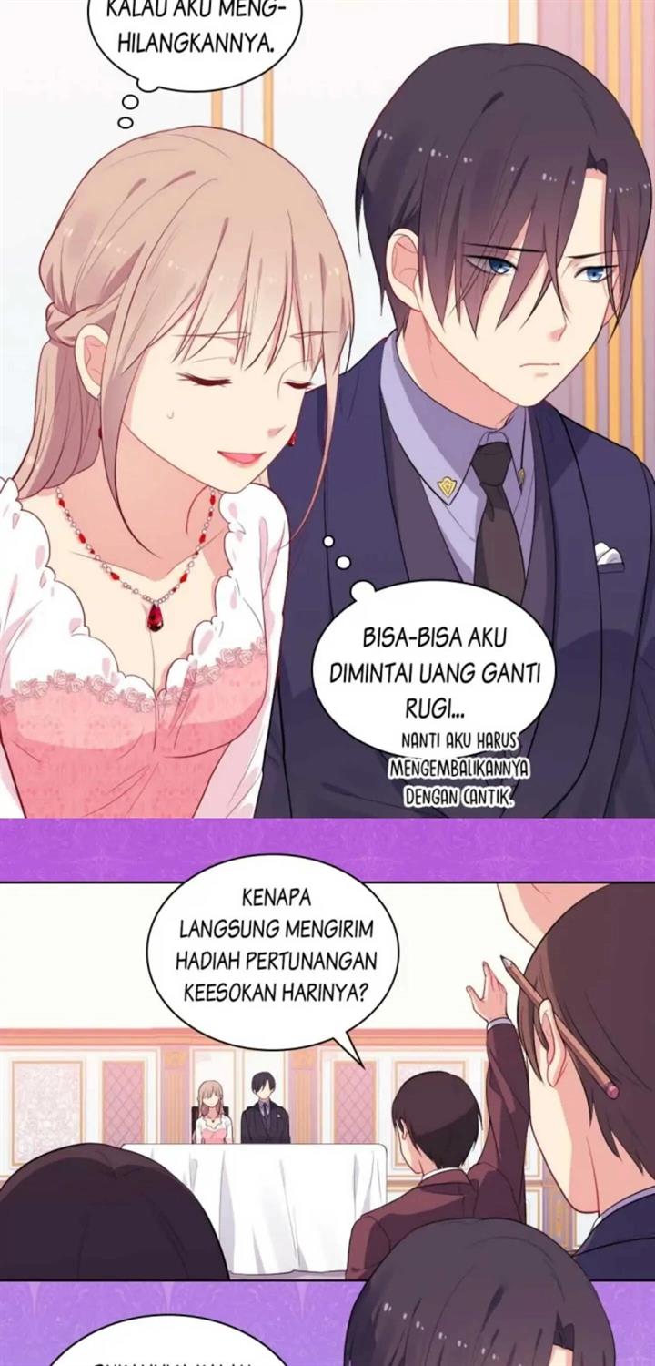 image-komik-daisy-chapter-26-32/40