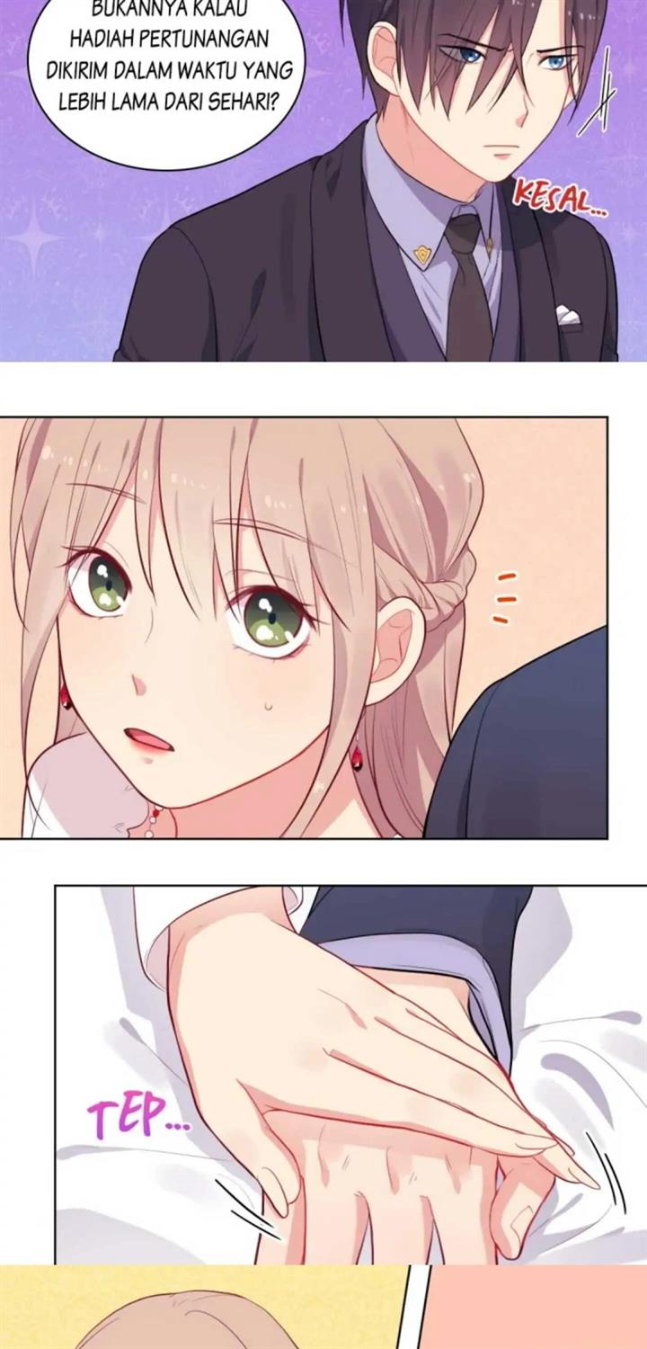 image-komik-daisy-chapter-26-33/40