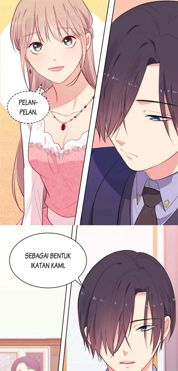 image-komik-daisy-chapter-26-34/40