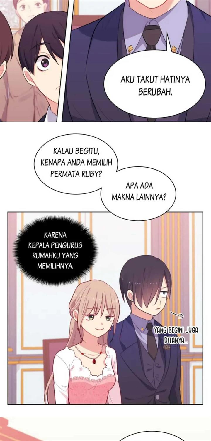 image-komik-daisy-chapter-26-35/40