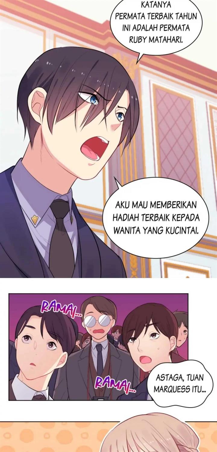 image-komik-daisy-chapter-26-36/40