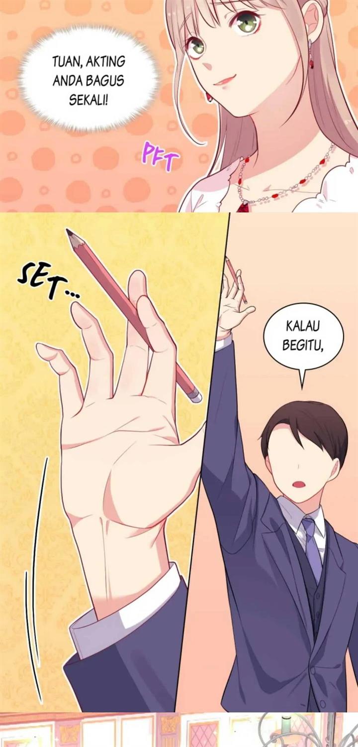 image-komik-daisy-chapter-26-37/40