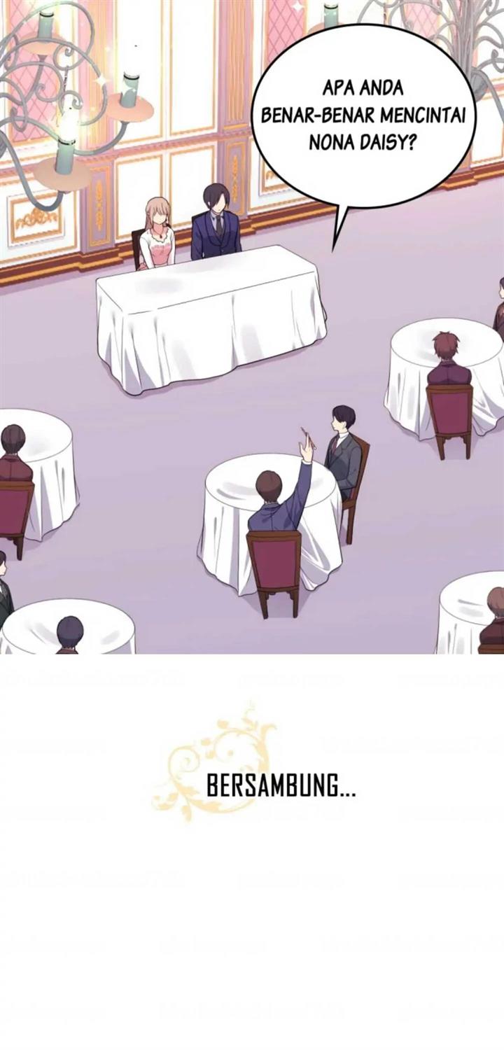image-komik-daisy-chapter-26-38/40