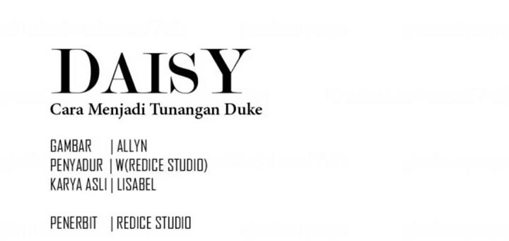 image-komik-daisy-chapter-26-39/40