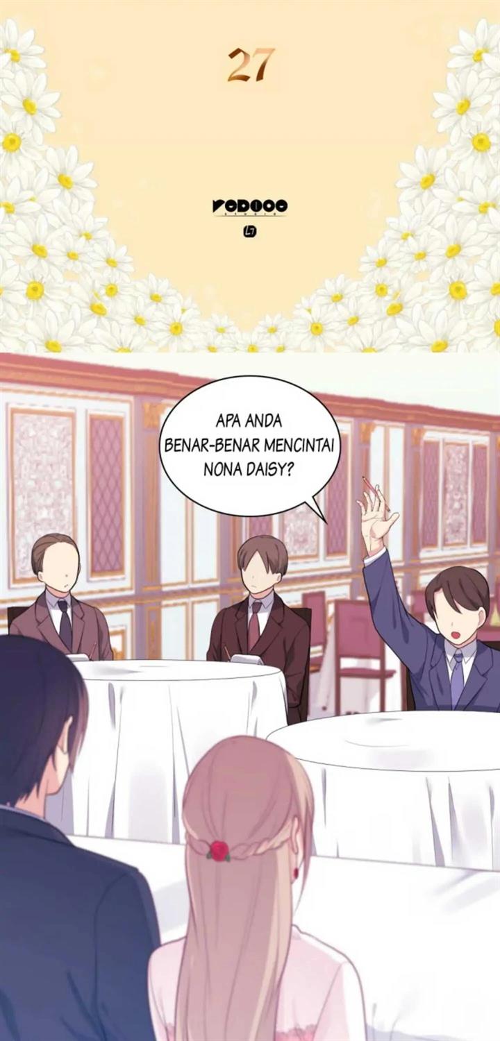 image-komik-daisy-chapter-27-1/38