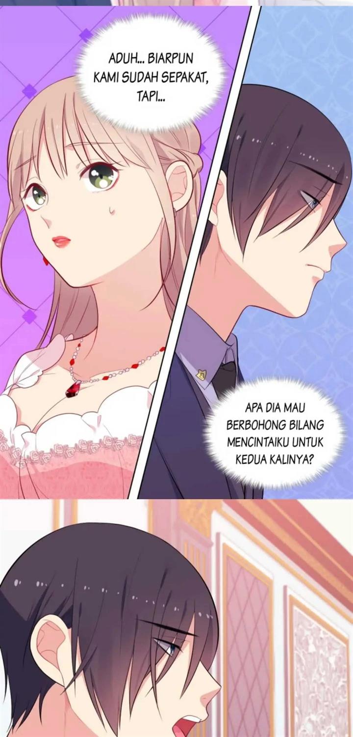 image-komik-daisy-chapter-27-2/38