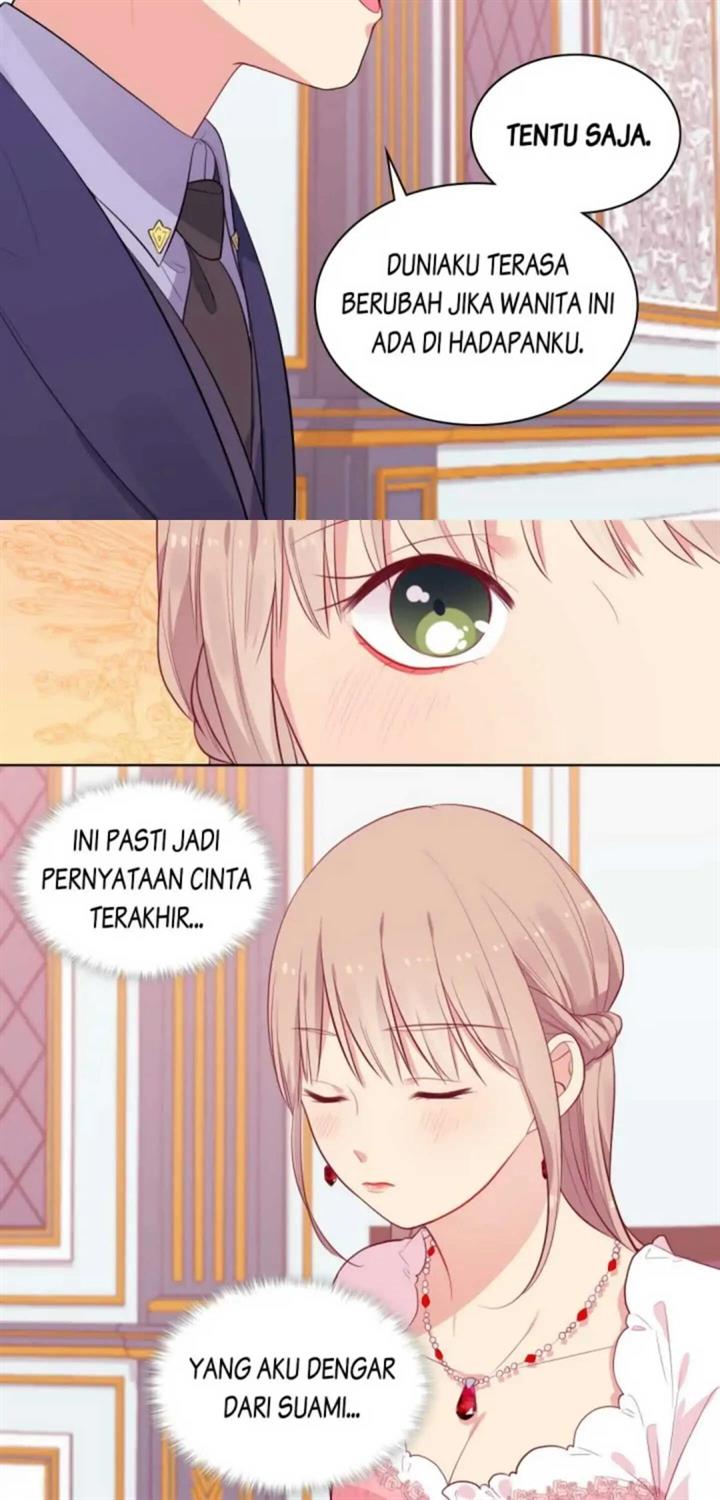 image-komik-daisy-chapter-27-3/38