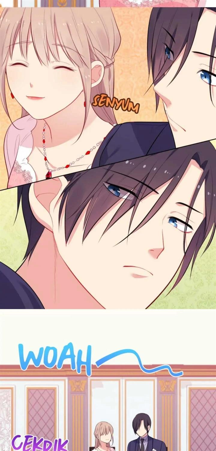 image-komik-daisy-chapter-27-4/38