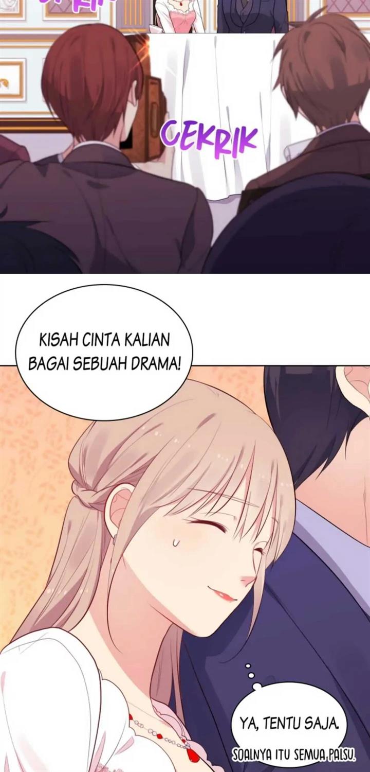 image-komik-daisy-chapter-27-5/38