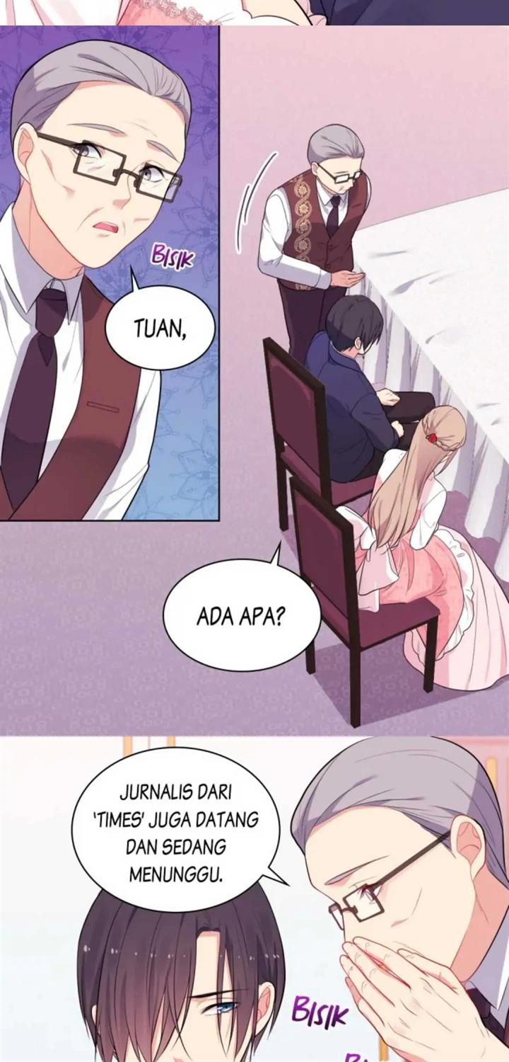 image-komik-daisy-chapter-27-6/38