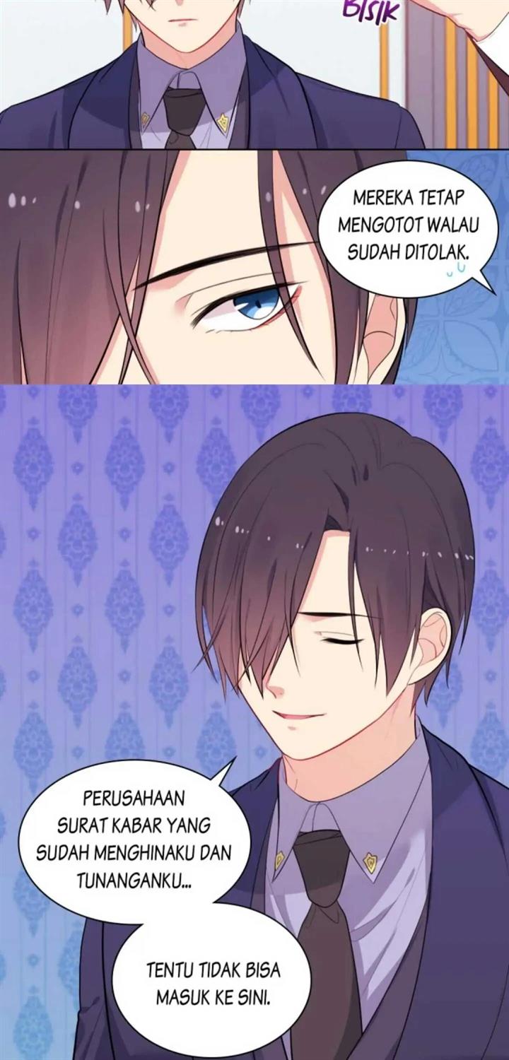 image-komik-daisy-chapter-27-7/38