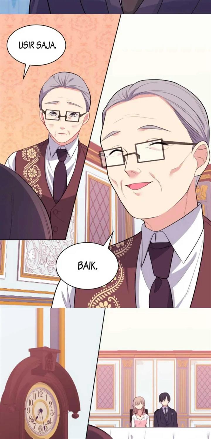 image-komik-daisy-chapter-27-8/38