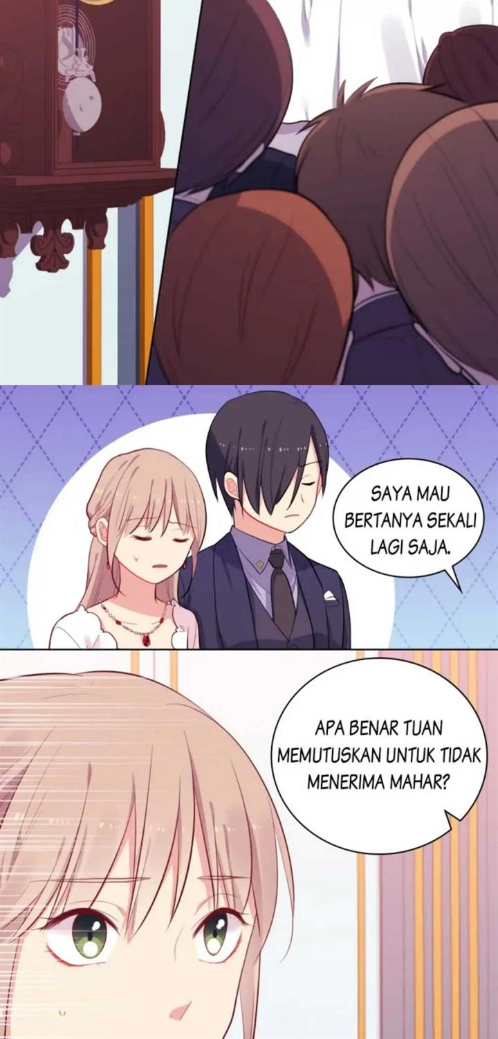 image-komik-daisy-chapter-27-9/38