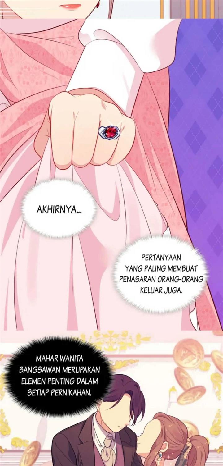 image-komik-daisy-chapter-27-10/38