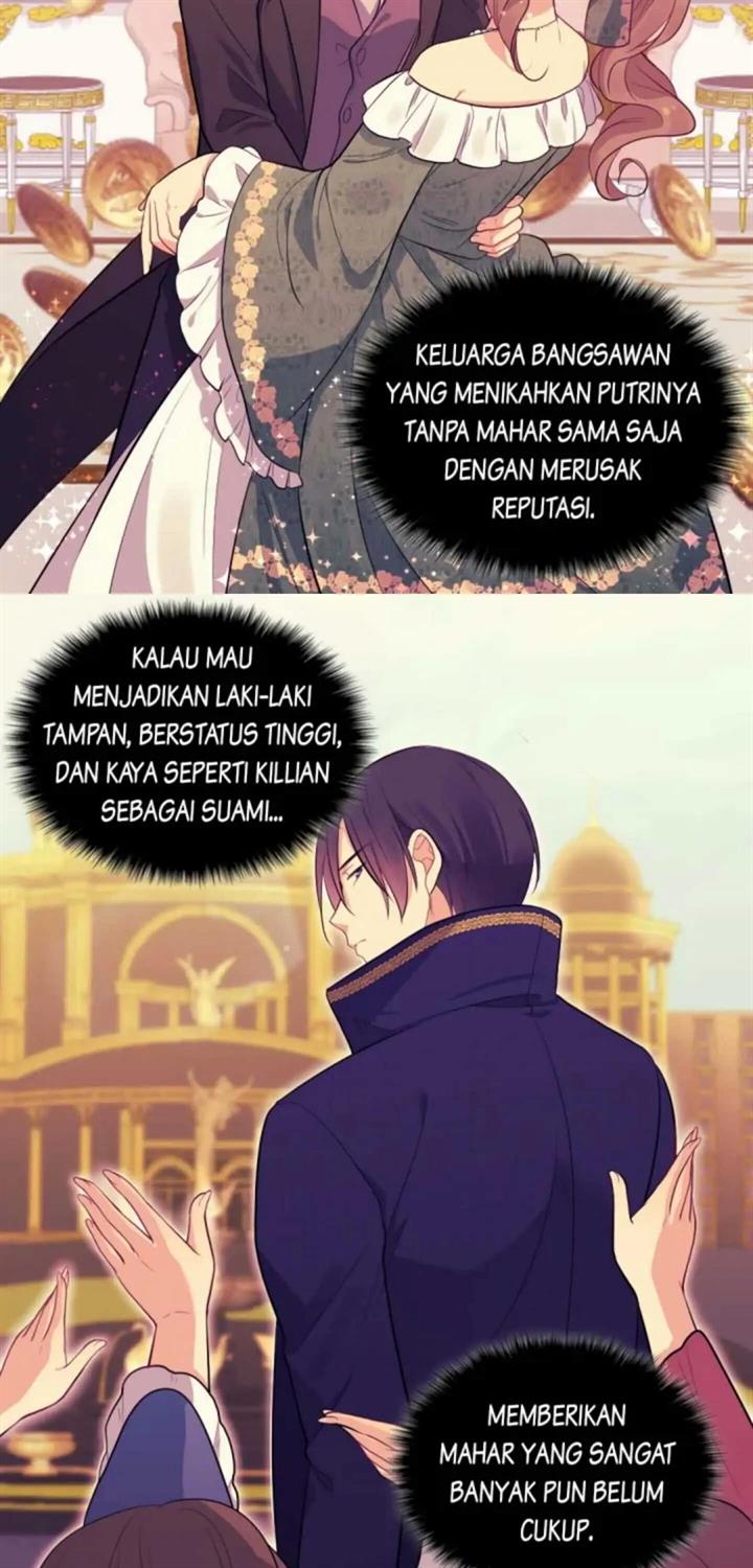 image-komik-daisy-chapter-27-11/38