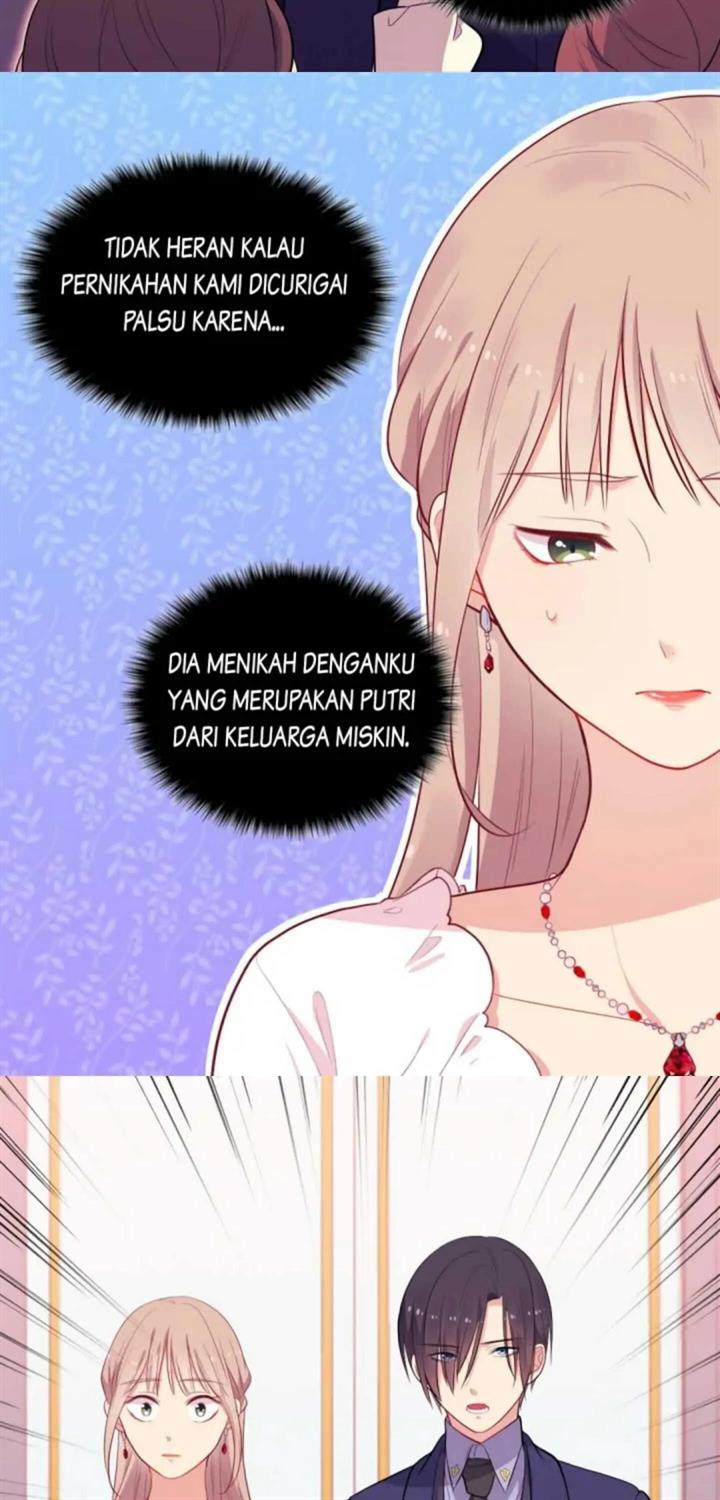 image-komik-daisy-chapter-27-12/38