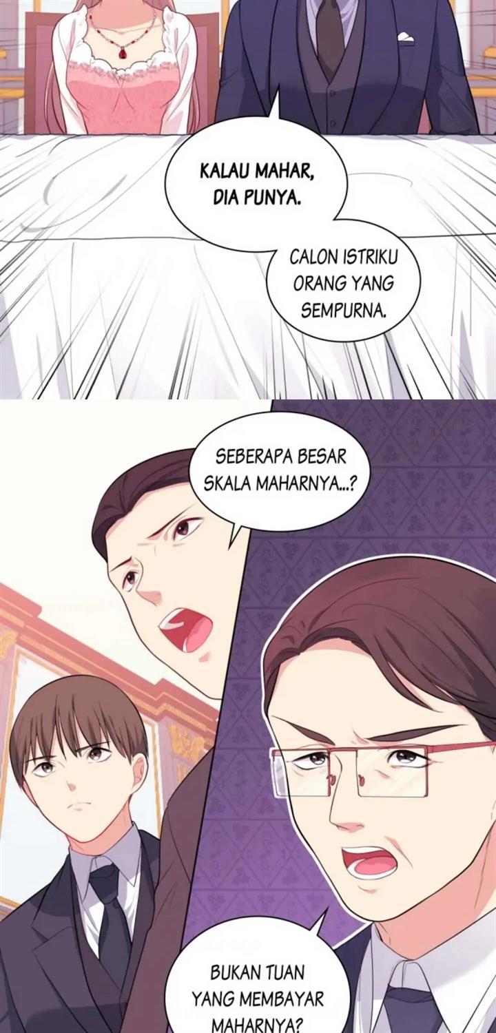 image-komik-daisy-chapter-27-13/38