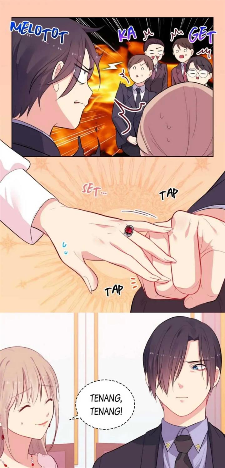 image-komik-daisy-chapter-27-15/38