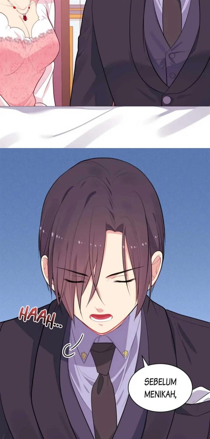 image-komik-daisy-chapter-27-16/38