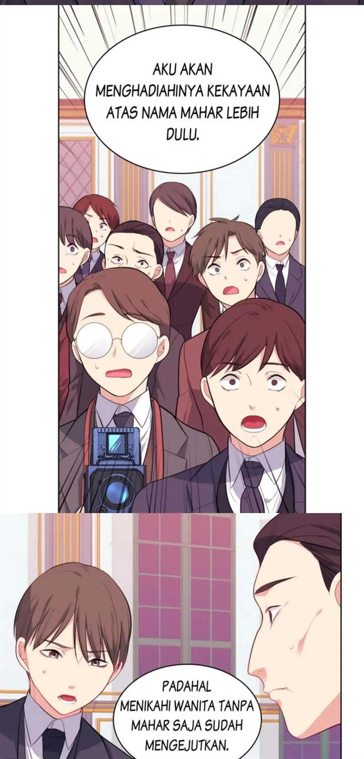 image-komik-daisy-chapter-27-17/38