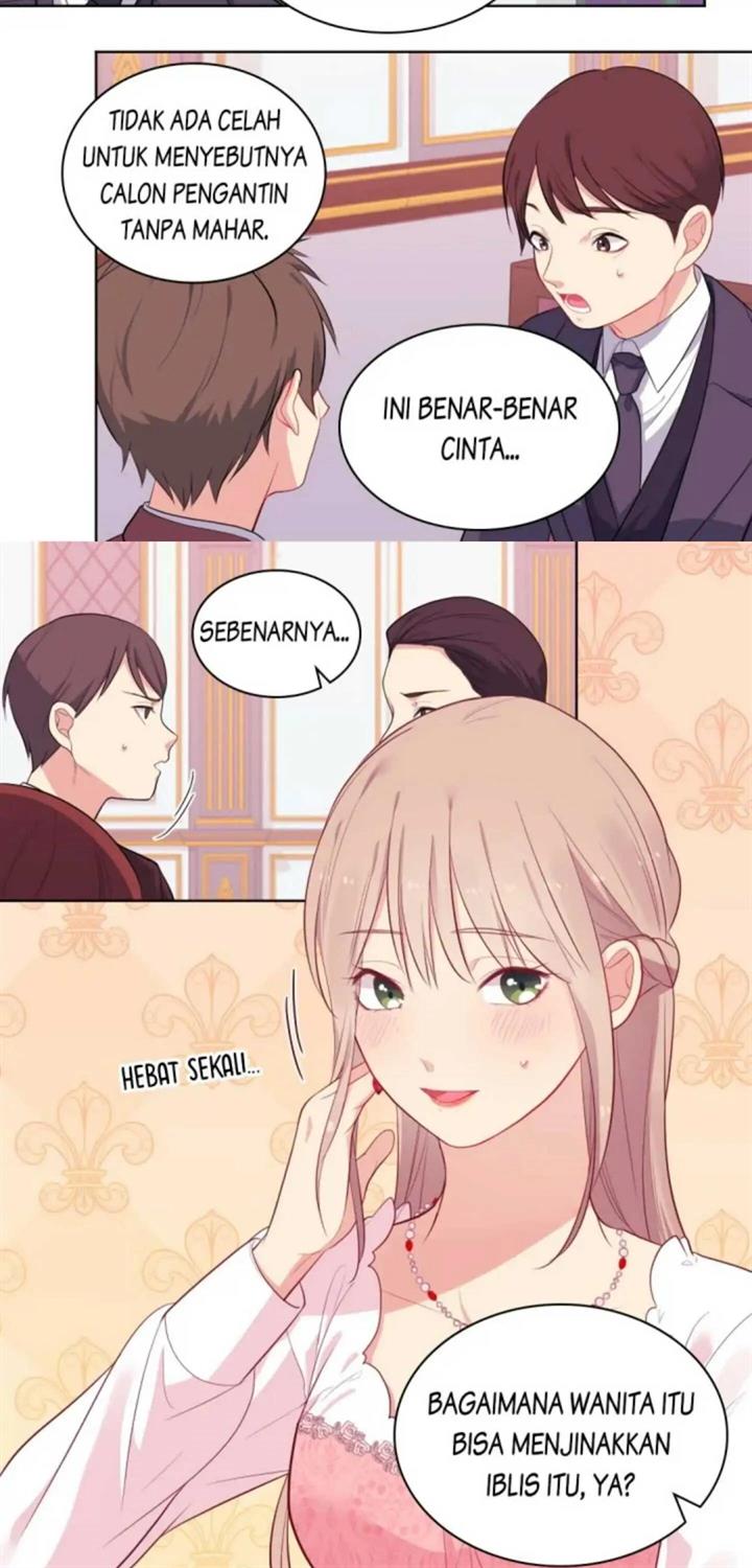 image-komik-daisy-chapter-27-18/38