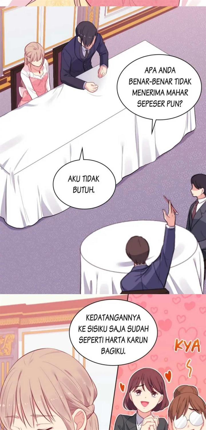 image-komik-daisy-chapter-27-19/38