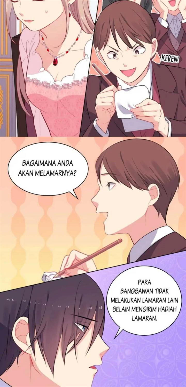 image-komik-daisy-chapter-27-20/38