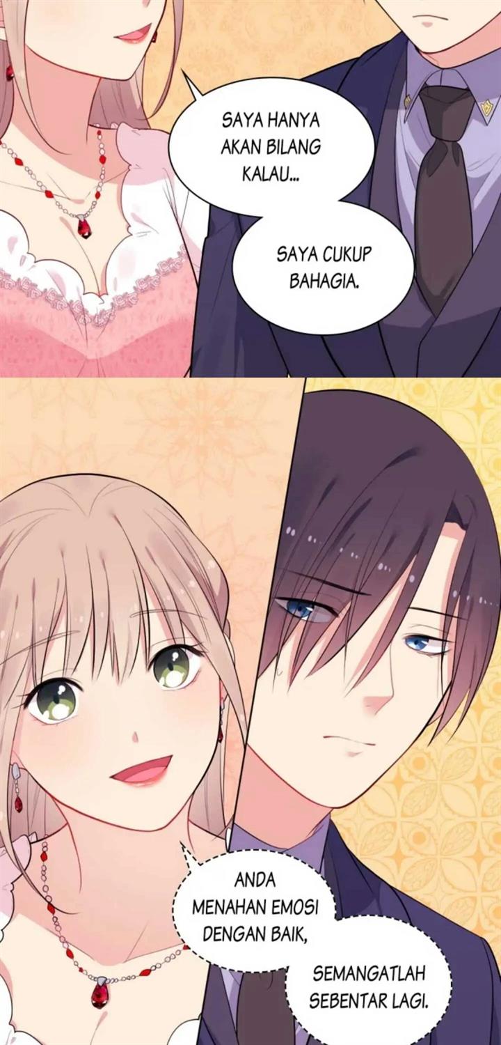 image-komik-daisy-chapter-27-22/38