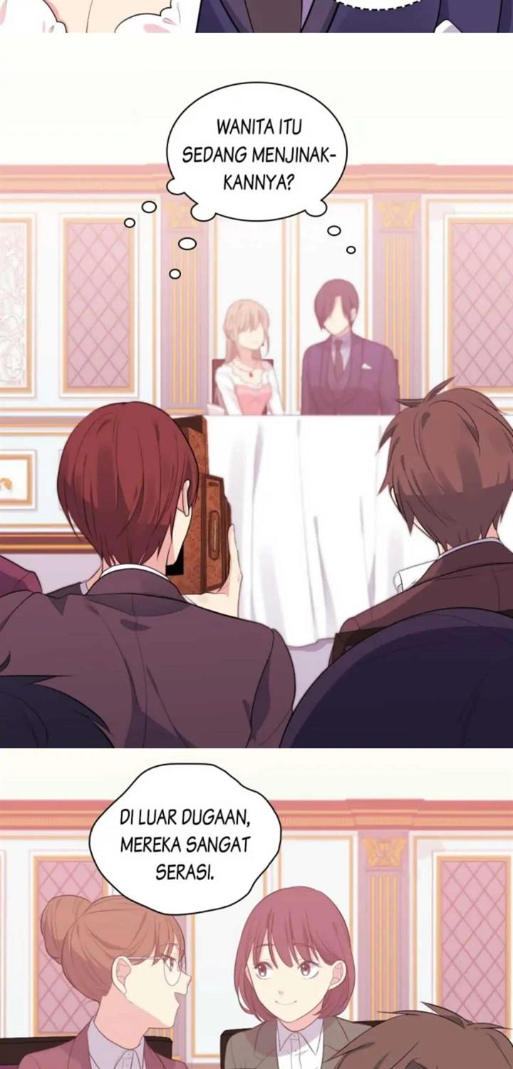 image-komik-daisy-chapter-27-23/38