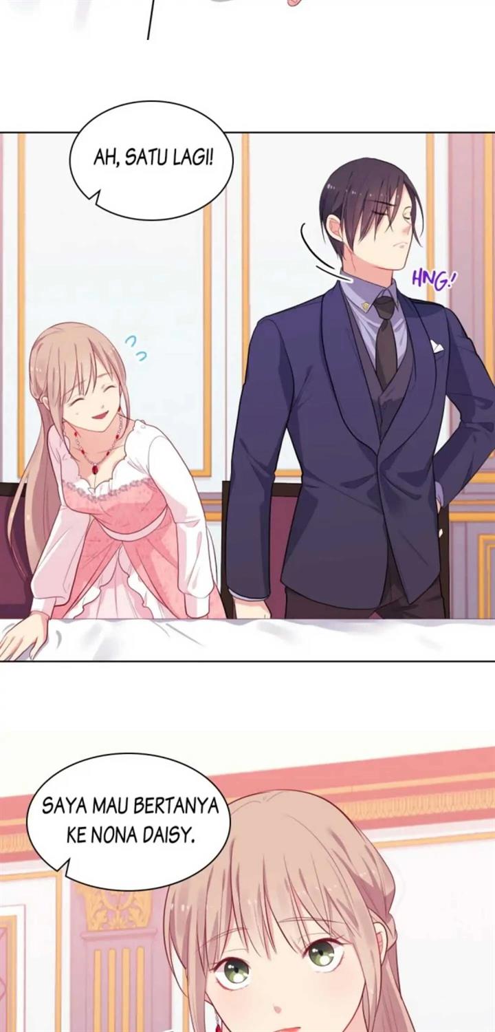 image-komik-daisy-chapter-27-25/38