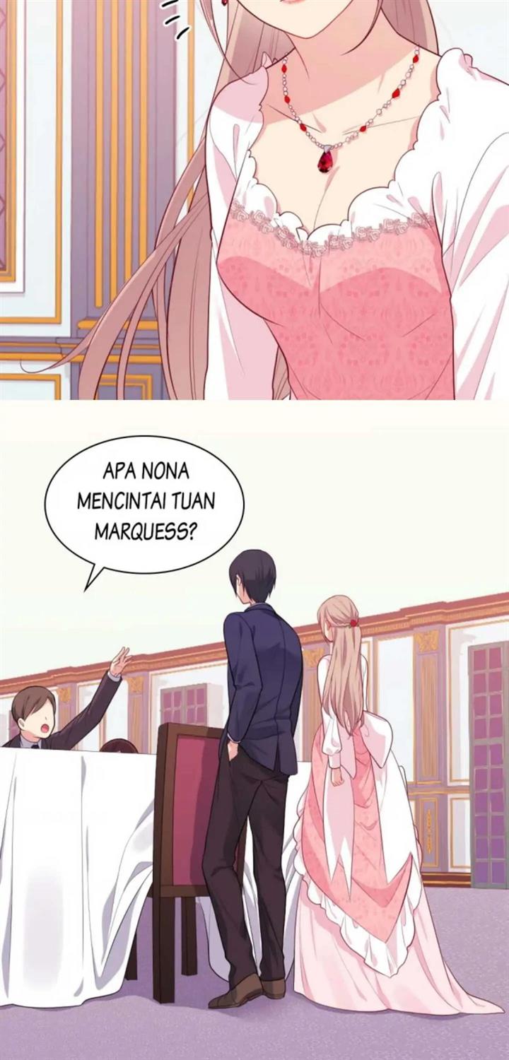 image-komik-daisy-chapter-27-26/38