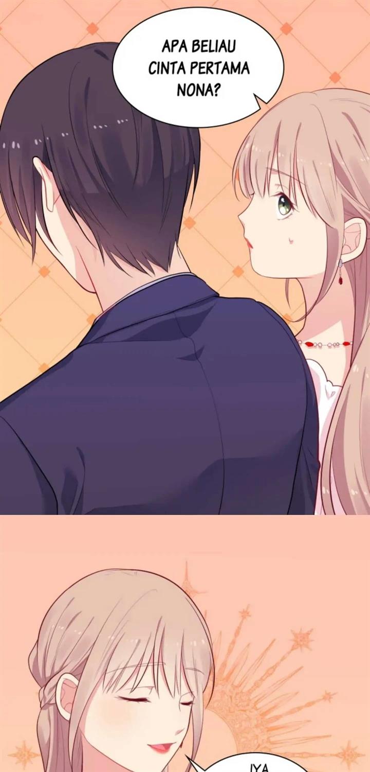 image-komik-daisy-chapter-27-28/38