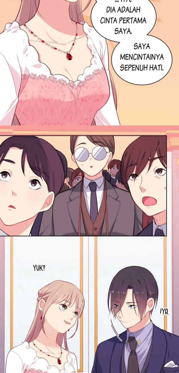 image-komik-daisy-chapter-27-29/38