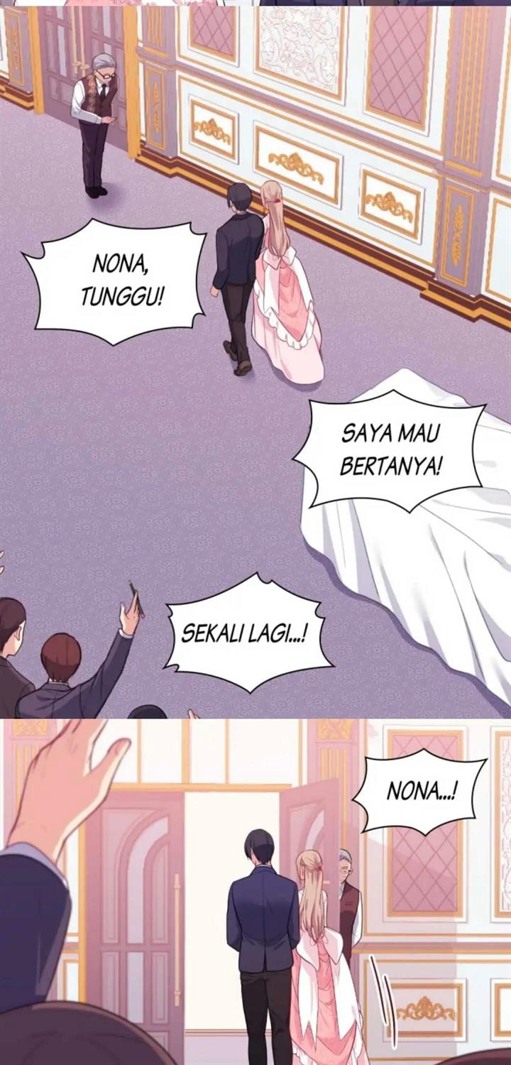 image-komik-daisy-chapter-27-30/38