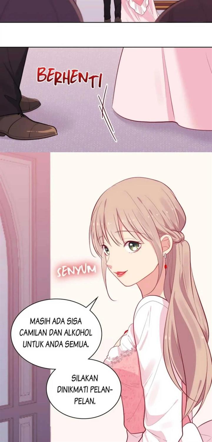 image-komik-daisy-chapter-27-31/38