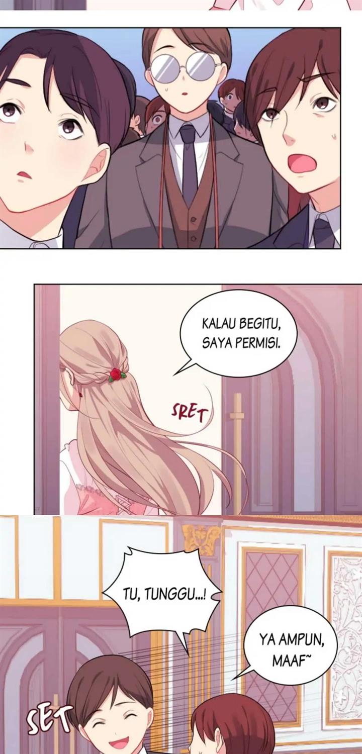 image-komik-daisy-chapter-27-32/38