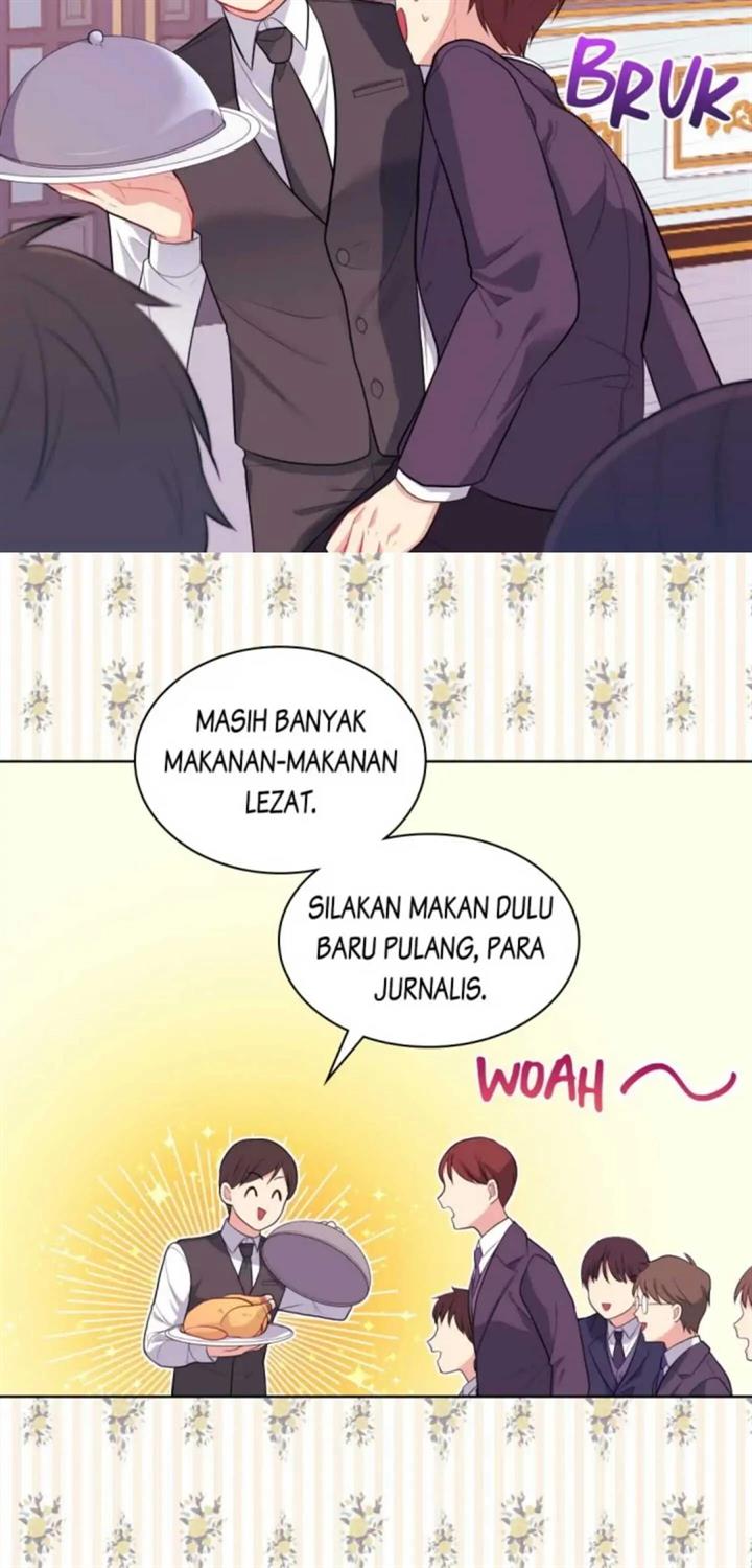 image-komik-daisy-chapter-27-33/38
