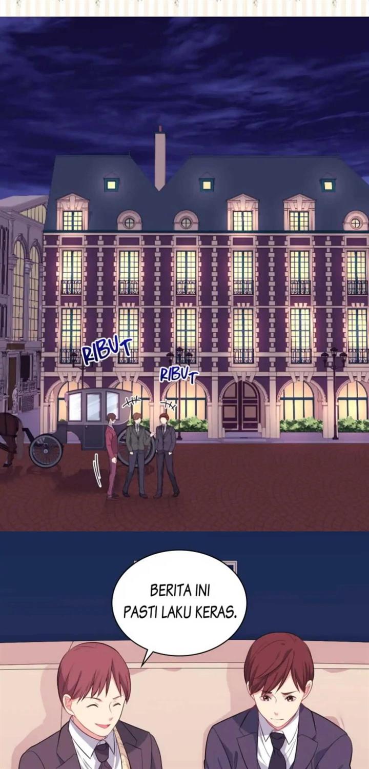 image-komik-daisy-chapter-27-34/38