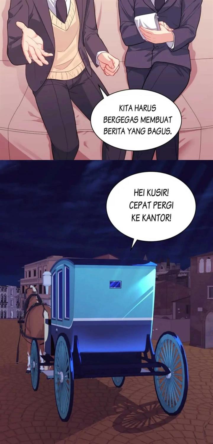 image-komik-daisy-chapter-27-35/38