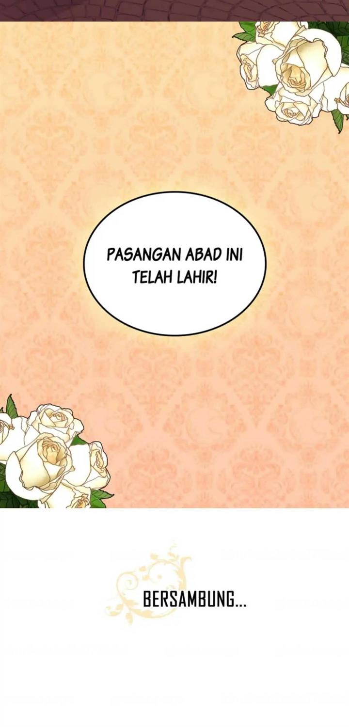 image-komik-daisy-chapter-27-36/38