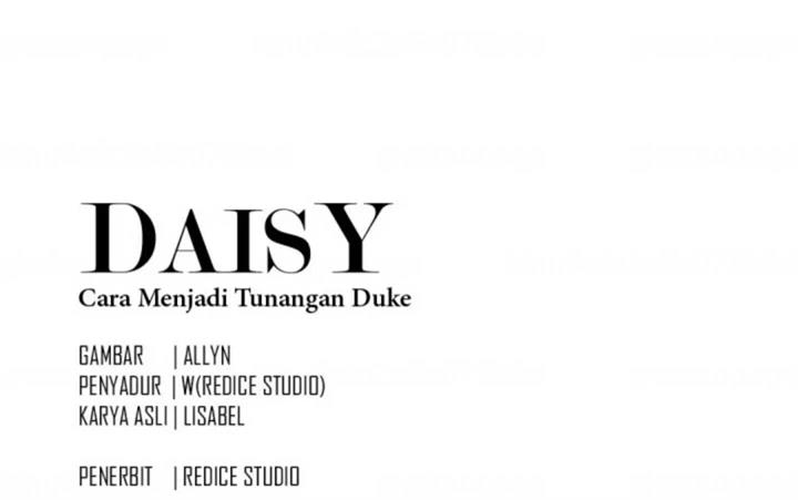 image-komik-daisy-chapter-27-37/38